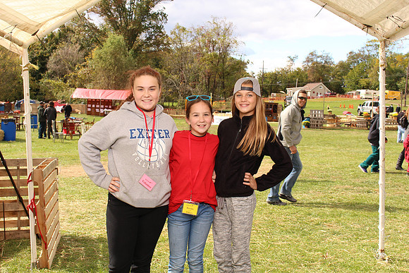 20151017_123237_061_IMG_0017