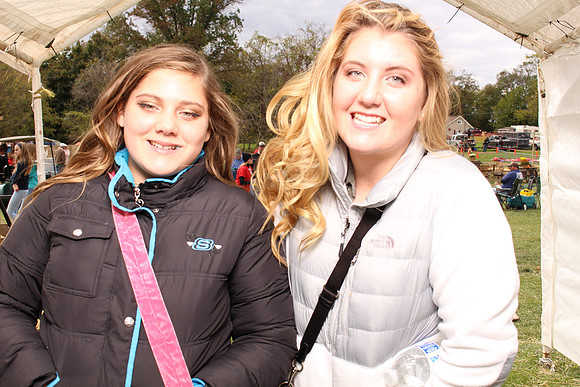 20151017_132720_984_IMG_0018