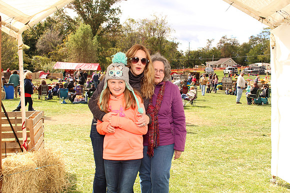 20151017_135411_112_IMG_0020