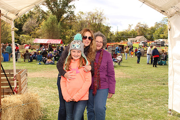 20151017_135425_555_IMG_0021