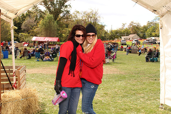 20151017_135628_065_IMG_0022