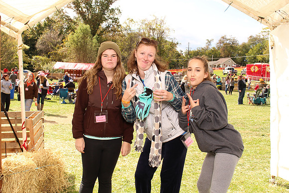 20151017_140141_035_IMG_0024