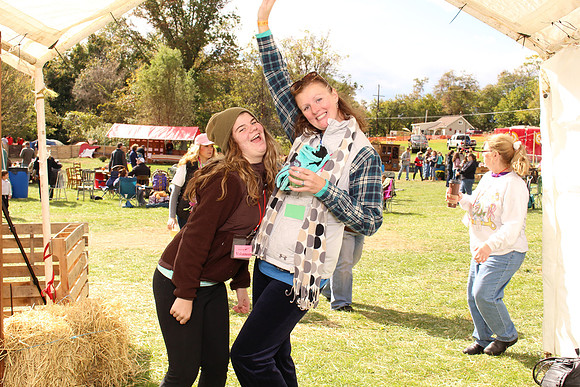 20151017_140155_451_IMG_0025