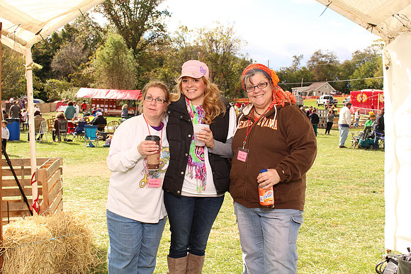 20151017_140256_567_IMG_0026