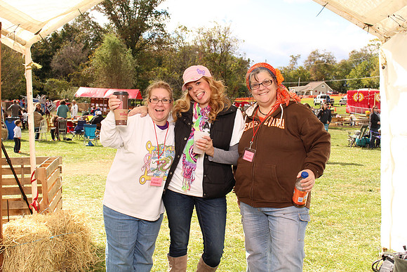 20151017_140310_991_IMG_0027