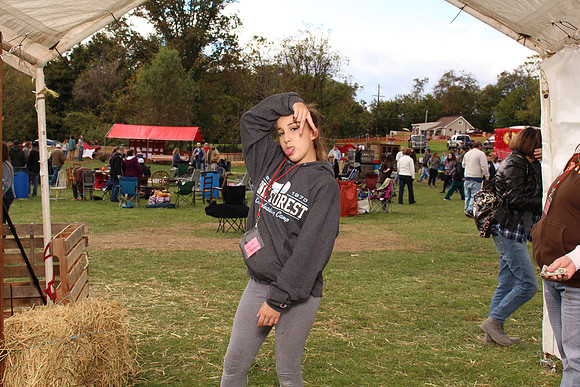 20151017_140443_533_IMG_0029