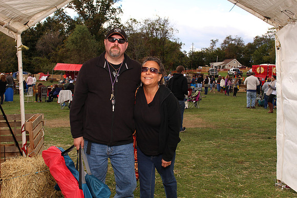 20151017_140641_940_IMG_0032