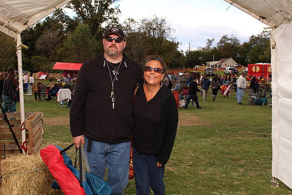20151017_140656_535_IMG_0033