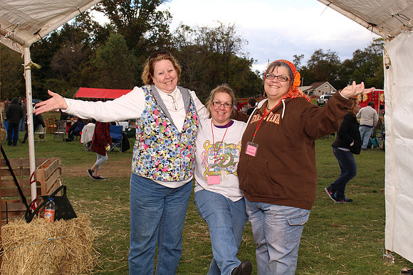 20151017_140940_738_IMG_0036