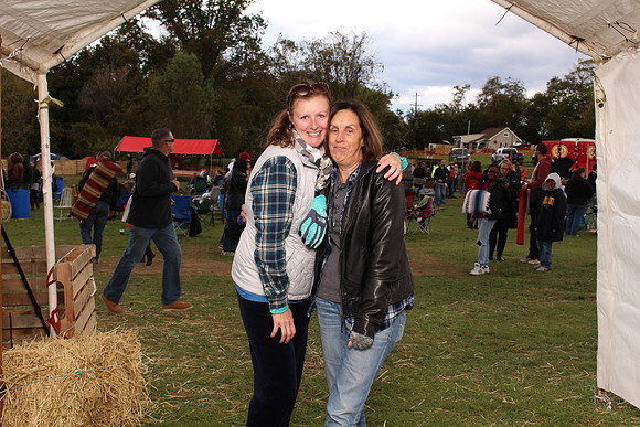 20151017_141417_810_IMG_0038