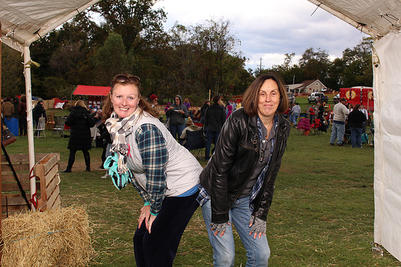 20151017_141432_313_IMG_0039