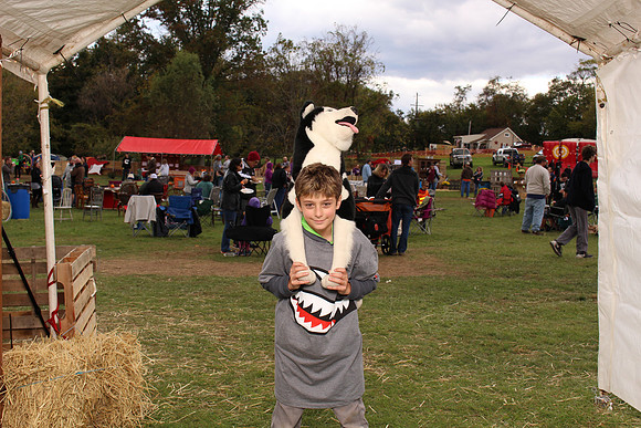 20151017_141704_058_IMG_0040