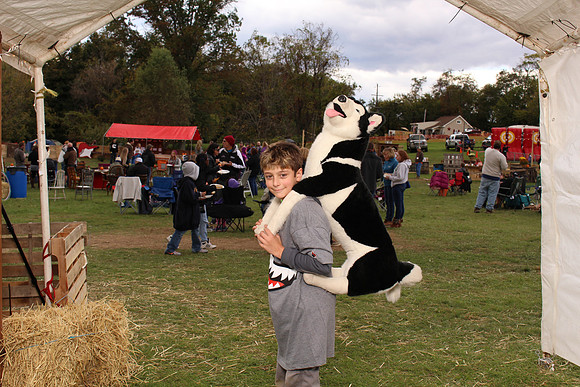 20151017_141718_527_IMG_0041