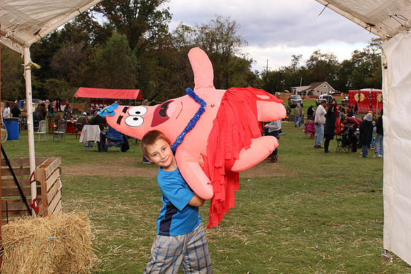 20151017_141823_456_IMG_0043