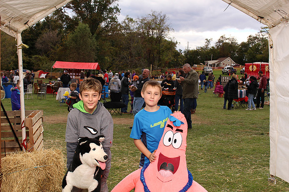 20151017_141857_615_IMG_0044