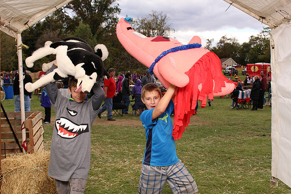 20151017_141911_277_IMG_0045