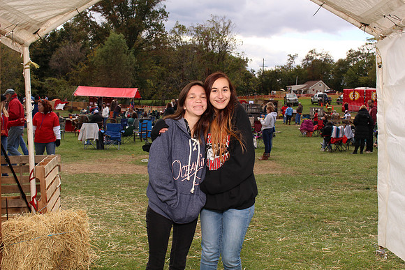 20151017_142059_523_IMG_0046