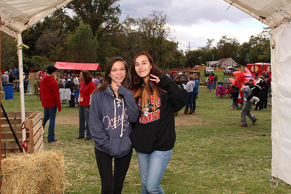 20151017_142113_979_IMG_0047
