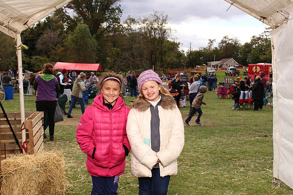 20151017_142210_008_IMG_0048