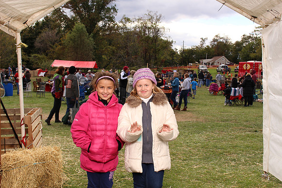 20151017_142224_506_IMG_0049
