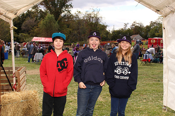 20151017_142447_044_IMG_0050