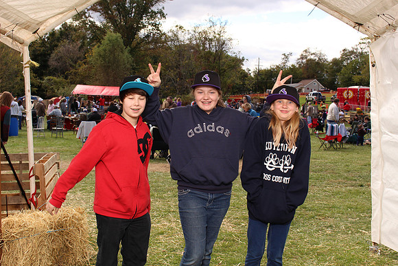 20151017_142501_520_IMG_0051