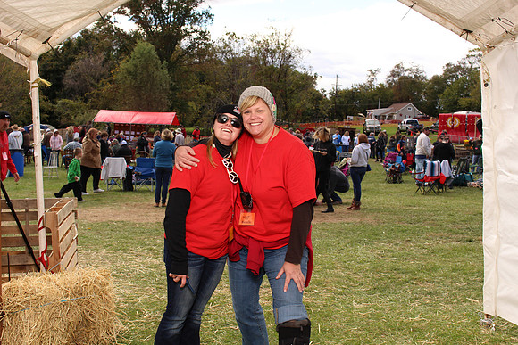 20151017_142740_079_IMG_0052