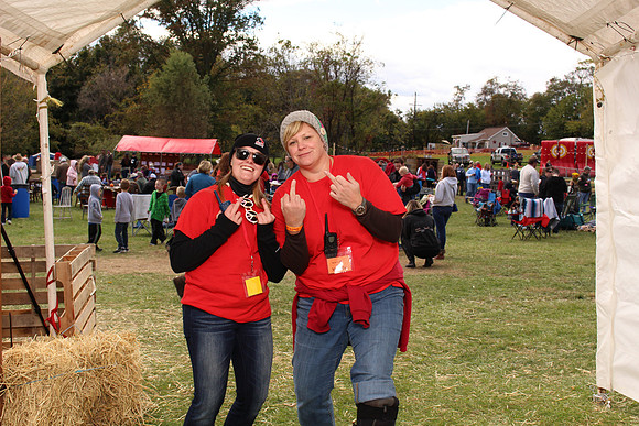 20151017_142754_481_IMG_0053