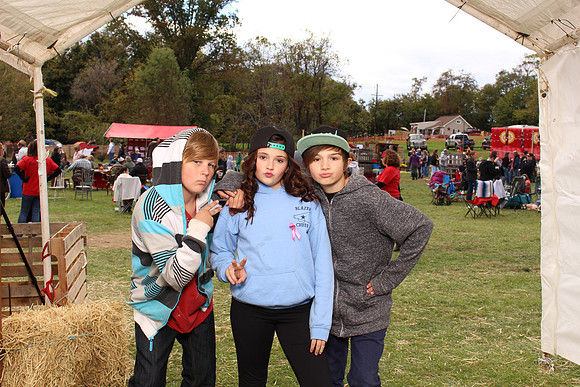 20151017_143131_499_IMG_0055