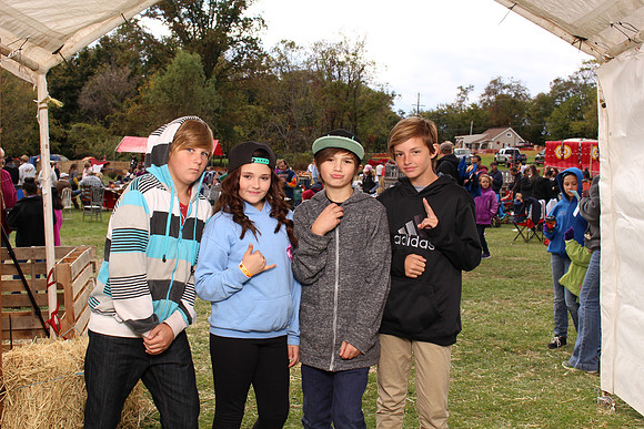 20151017_143301_534_IMG_0057