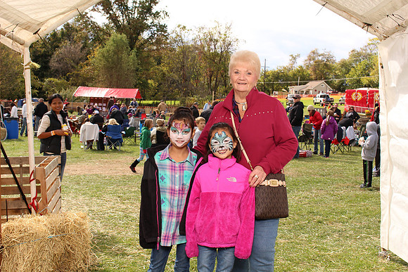 20151017_143400_498_IMG_0058