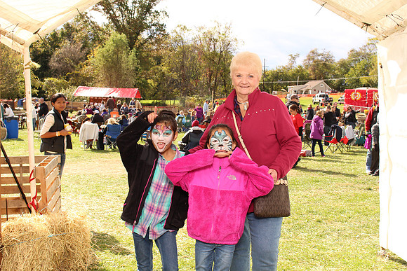 20151017_143414_233_IMG_0059