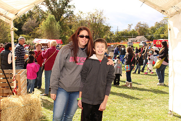 20151017_143536_128_IMG_0060