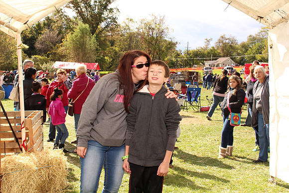 20151017_143550_552_IMG_0061