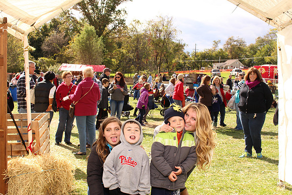 20151017_143716_260_IMG_0063