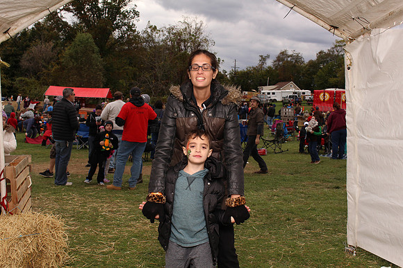 20151017_150525_178_IMG_0066