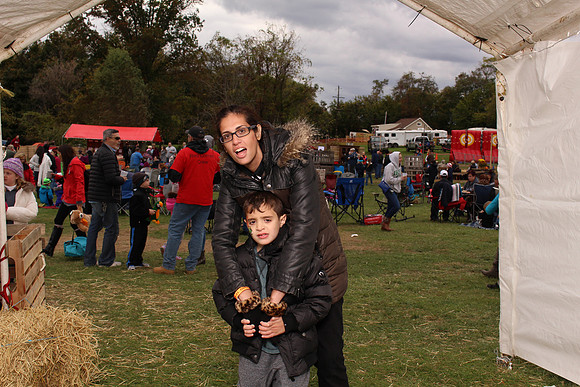 20151017_150540_626_IMG_0067
