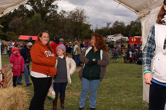 20151017_150644_101_IMG_0068