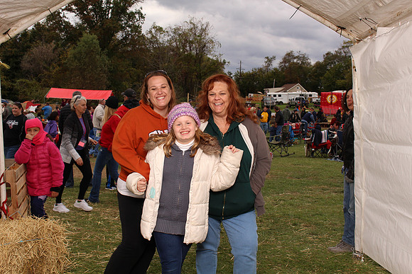20151017_150714_180_IMG_0069