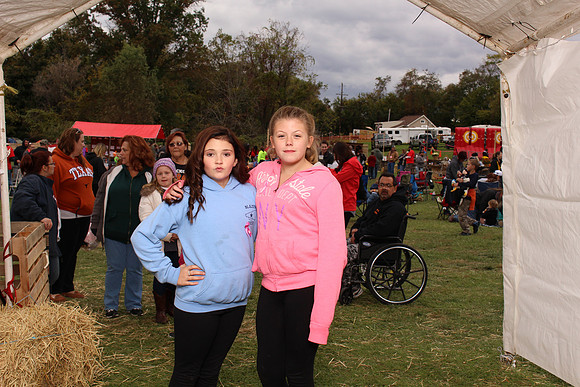 20151017_150921_432_IMG_0071