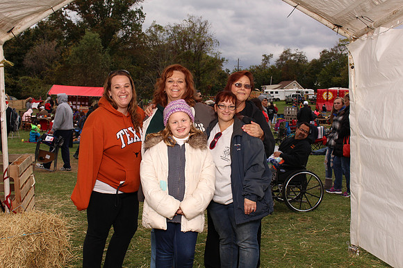 20151017_151039_627_IMG_0073