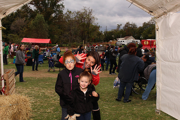 20151017_151318_126_IMG_0076
