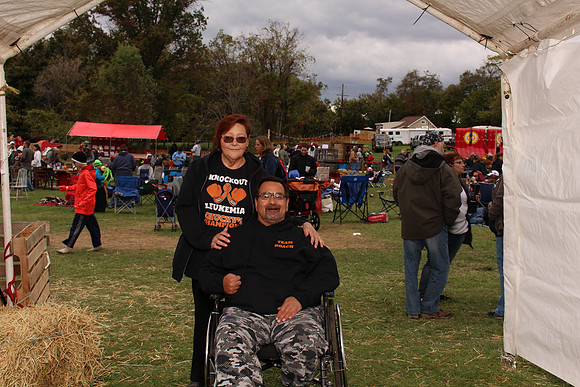 20151017_151527_667_IMG_0077
