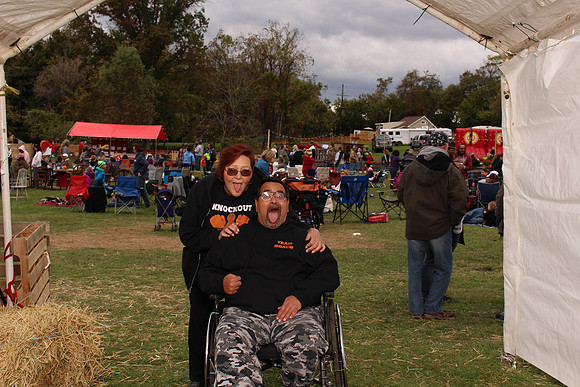 20151017_151540_308_IMG_0078
