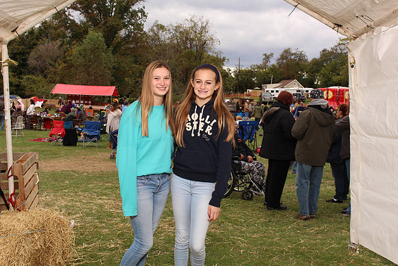 20151017_151851_716_IMG_0079