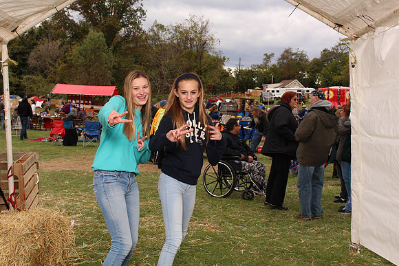 20151017_151904_189_IMG_0080