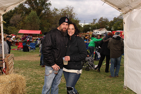 20151017_152017_663_IMG_0081
