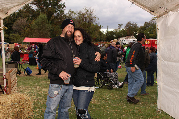 20151017_152133_075_IMG_0083