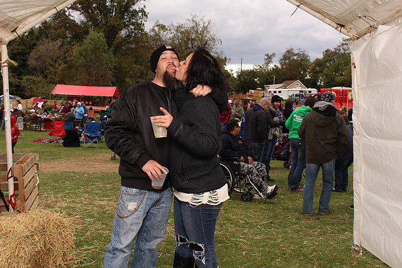 20151017_152145_141_IMG_0084
