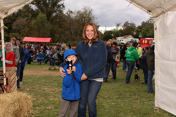 20151017_152258_850_IMG_0085